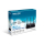 TP-Link Archer VR900 (1900Mb/s a/b/g/n/ac) 2xUSB - 337409 - zdjęcie 6